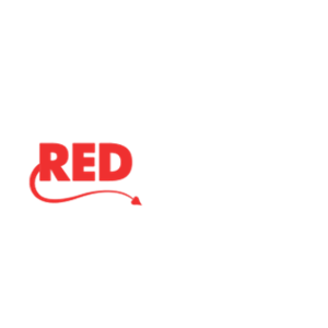 Red Flush 500x500_white